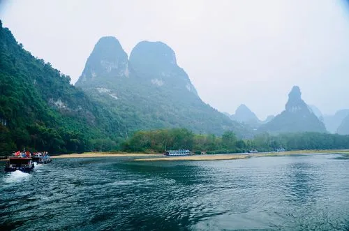 高质量智能环保